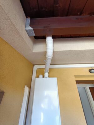Caldaie a gas per acqua calda sanitaria e riscaldamento_12