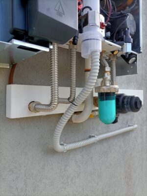 Caldaie a gas per acqua calda sanitaria e riscaldamento_8