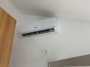 Climatizzatori_10
