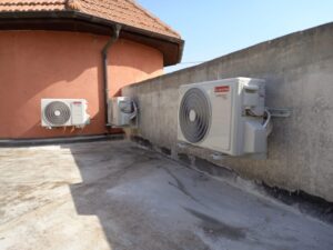 Climatizzatori_2