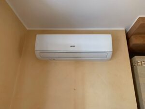 Climatizzatori_5