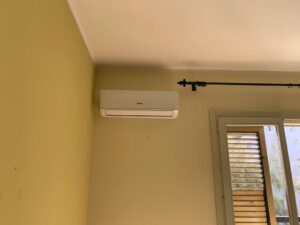 Climatizzatori_6