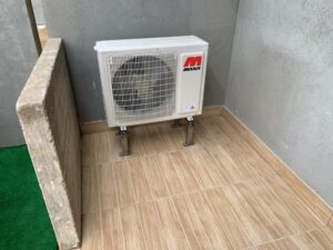 Climatizzatori_7