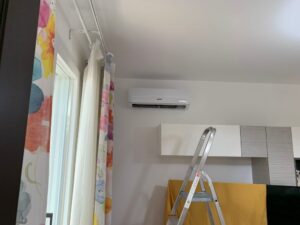 Climatizzatori_8