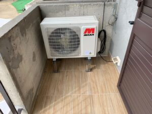 Climatizzatori_9