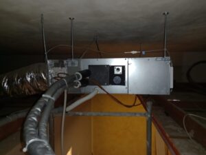 Sistemi di riscaldamento e raffrescamento canalizzati_4
