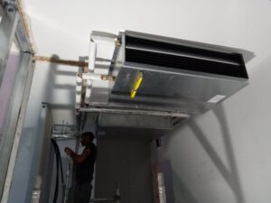 Sistemi di riscaldamento e raffrescamento canalizzati_6