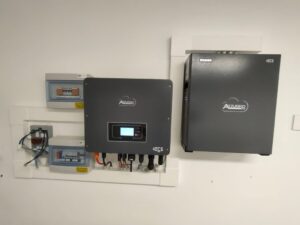 fotovoltaico_12