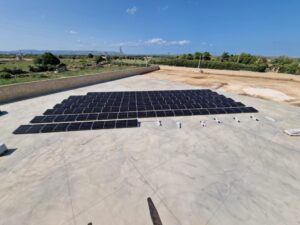 fotovoltaico_2