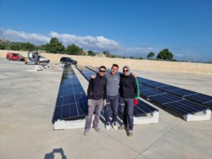 fotovoltaico_3