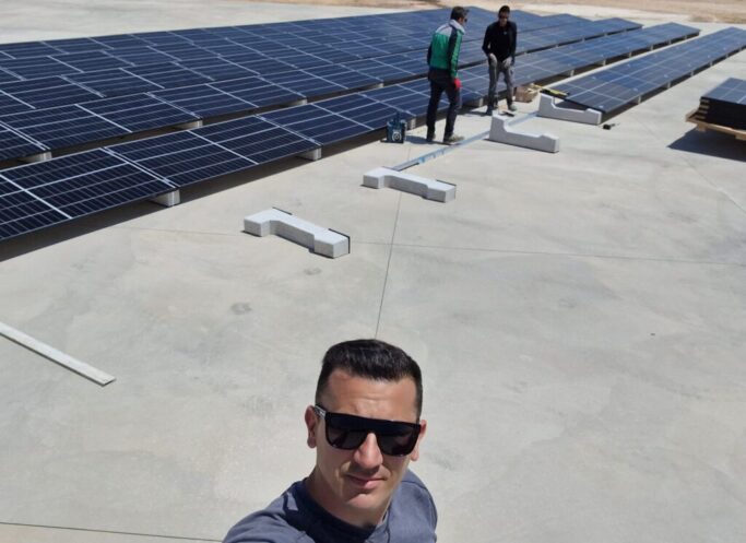 fotovoltaico_4