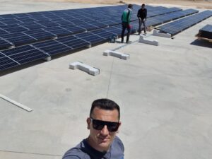 fotovoltaico_4