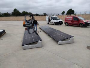 fotovoltaico_5