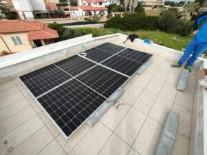 fotovoltaico_6