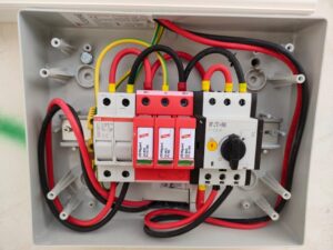 fotovoltaico_7