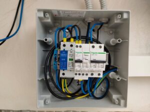 fotovoltaico_8