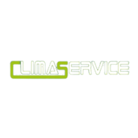 logo ok (200 × 200 px) Clima Service srls