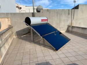 pannelli solari termici per acqua calda sanitaria_14