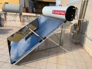 pannelli solari termici per acqua calda sanitaria_15
