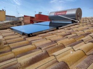 pannelli solari termici per acqua calda sanitaria_20
