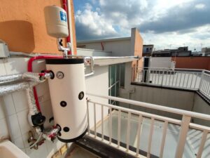 Sistemi idronici pompe di calore per riscaldamento e raffrescamento_12
