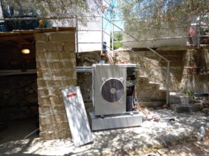 Sistemi idronici pompe di calore per riscaldamento e raffrescamento_14