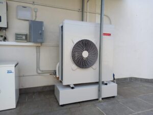 Sistemi idronici pompe di calore per riscaldamento e raffrescamento_17
