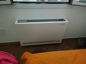 Sistemi idronici pompe di calore per riscaldamento e raffrescamento_5