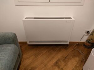 Sistemi idronici pompe di calore per riscaldamento e raffrescamento_8