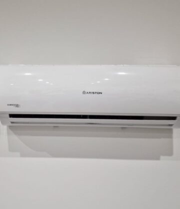 Climatizzatori<br><br>