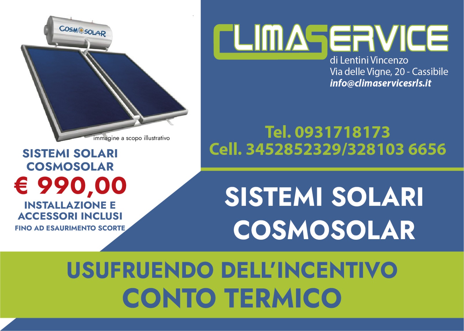 clima_2
